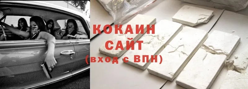 где можно купить   Опочка  Кокаин FishScale 